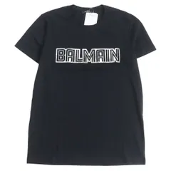 2024年最新】バルマン Tシャツの人気アイテム - メルカリ