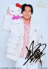 2025年最新】鈴木崚汰 サインの人気アイテム - メルカリ