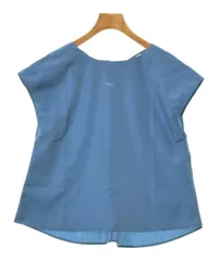 a day in the life UNITED ARROWS ブラウス レディース 【古着】【中古】【送料無料】