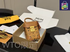 【今日特価】Cute MCM キュートエムシーエム ポテトチップスバッグ-WTO輸入