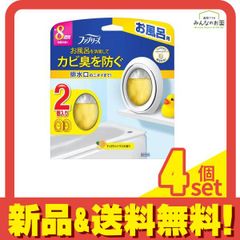 Item thumbnail for item 5f4c20b1-d103-4b7d-a9fd-c3ccef499259