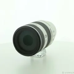 2025年最新】SONY FE 70-200mm F4 G OSS SEL70200Gの人気アイテム