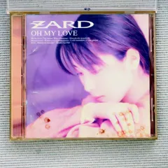 2025年最新】oh my loveの人気アイテム - メルカリ