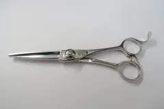 2026年最新】美容師 シザー ハイネッタの人気アイテム - メルカリ