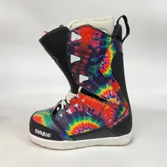 軽量！Thirtytwo M’s LASHED FT 2014US9 27cm 8105000528-570-H-001_1024x1024
