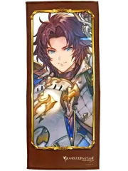 2025年最新】グランブルーファンタジー ポスターの人気アイテム - メルカリ