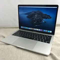 2023年最新】MacBook Pro 13 2017の人気アイテム - メルカリ