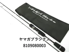 2025年最新】ブルーカレント JHの人気アイテム - メルカリ