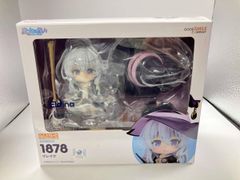 ねんどろいど シリ ウィッチャー3 1108 - メルカリ