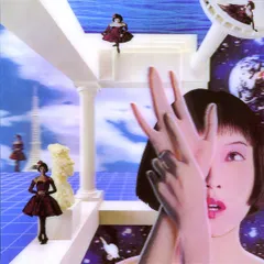 2025年最新】LP delight slight light kissの人気アイテム