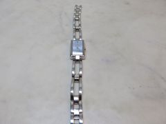MER667クレージュ 腕時計 ジャンク品