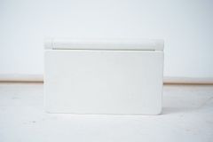 8.413 ▲ CASIO 電子辞書 EX-word XD-S6500