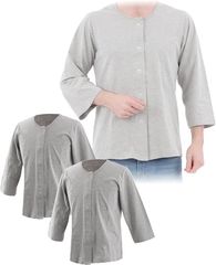 Item thumbnail for item 84ed392f-6856-4683-ac9e-7518a7d86c3f