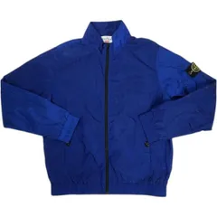 2025年最新】supreme stone island 16ssの人気アイテム - メルカリ