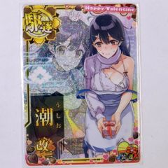 VK5MMkJY49J2uMXsgobaRD.jpg@jpg