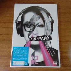 GLAY HISASHI ぬいぐるみ バッジ クリアポスター GLAY HISASHI ぬいぐるみ バッジ クリアポスター GLAY HISASHI