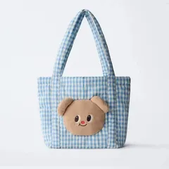 2025年最新】Butterbear バッグの人気アイテム - メルカリ
