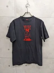 Amazon | [Yoowal] 黒夢20周年記念 完全復刻版Tシャツ CORKSCREW