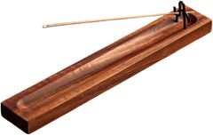 Item thumbnail for item 23aac5d5-9d8a-414d-b8ff-902f7e89ef5b