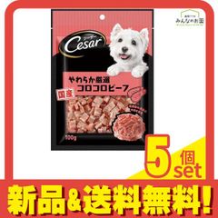 Item thumbnail for item 416928f4-46cf-454d-856f-e5de08408f2f