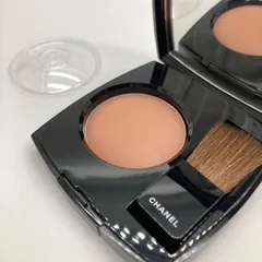 【新品未使用】CHANEL ジュ コントゥラスト 608オンブル シャネル / ジュ コントゥラスト 608 オンブルの公式商品情報