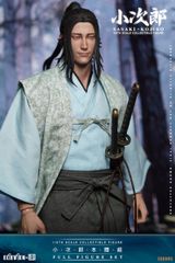 安いバガボンド 佐々木小次郎の通販商品を比較 | ショッピング