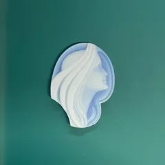 エルヴィン・パウリーのカメオルース 2025年最新】エルヴィン・パウリーの人気アイテム - メルカリ