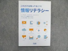 2024年最新】NOA10の人気アイテム - メルカリ