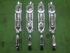 中古】62996-9680 ヤザキ デジタル タコグラフ 2個 DTG4 - メルカリ