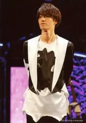 2025年最新】近藤真彦ライブの人気アイテム - メルカリ