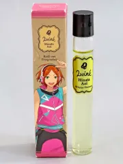 2025年最新】あんスタ 香水 ひなたの人気アイテム - メルカリ