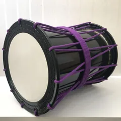 2026年最新】桶太鼓の人気アイテム - メルカリ