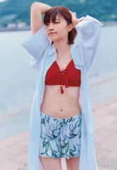 Item thumbnail for item 983b7831-e590-4dd3-b4c6-b574cd400fcd