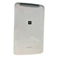 美品⭐️SHARP シャープ　除湿機　2021年製　CV-L71-W SHARPの除湿機を買ったら「謎」に遭遇した。【衣類乾燥除湿機CV