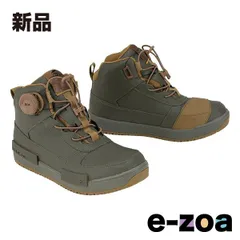 t*u様 [RSタイチ] バイク ライディングシューズ 27.0 cm ライディングシューズ | タイチ公式サイト（RS TAICHI）