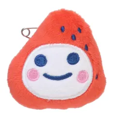 Saruwa2♡様専用 たまごっち デパガっち ぬいぐるみ マスコット