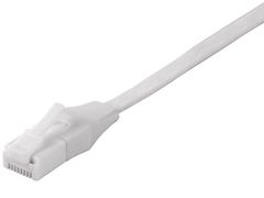 Item thumbnail for item d18267fd-a267-4b58-a5e7-24ea46da1658