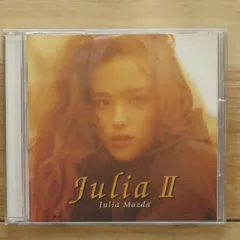 ■[廃盤/CD+DVD] 松田樹利亜 アルバム「Another I」■ 2025年最新】松田樹利亜の人気アイテム - メルカリ