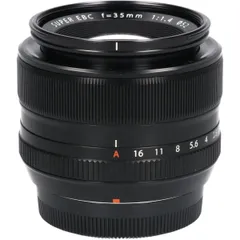 2025年最新】XF35mm f1.4の人気アイテム - メルカリ