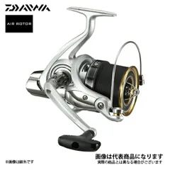 Daiwa FINESURF35太糸 2個セット ダイワ ファインサーフ 35 太糸 (リール) 価格比較 - 価格.com