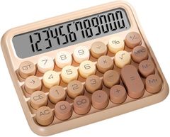 Item thumbnail for item 91aded01-43fc-4a36-9ead-77dc65bea39b