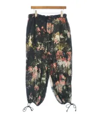 Ground Y パンツ（その他） メンズ 【古着】【中古】【送料無料】のサムネイル