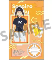 2026年最新】空色ユーティリティの人気アイテム - メルカリ