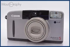 2025年最新】canon autoboy Sの人気アイテム - メルカリ