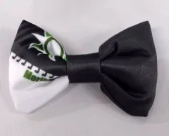 【中古】アクセサリー(非金属) 石渡真修(在原守人) トレーディングリボンブローチ 「2.5次元ダンスライブ『ALIVESTAGE』 Episode4 『WYD』」