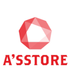 shop-thumbnail