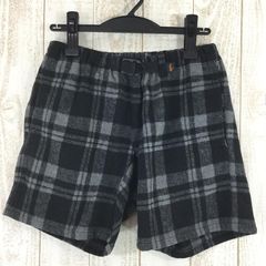 Item thumbnail for item 7d5359b7-06e9-4ad9-ace8-1a3ec5be5b6a