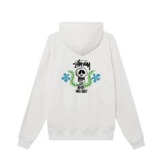 アローズショップ - メルカリShops