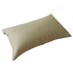 フィスバ（FISBA)クッションカバー 2枚 紅白逸品 - メルカリ