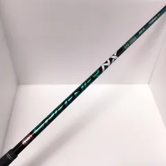 2025年最新】NXグリーン 60s テーラーメイドの人気アイテム